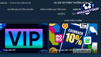 Khuyến mãi 1xbet - Cập nhật ưu đãi cực khủng hôm nay