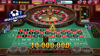 Casino online là gì? Mẹo chơi Casino hiệu quả để thắng nhất